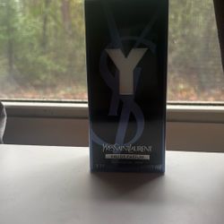 YSL EDP Cologne