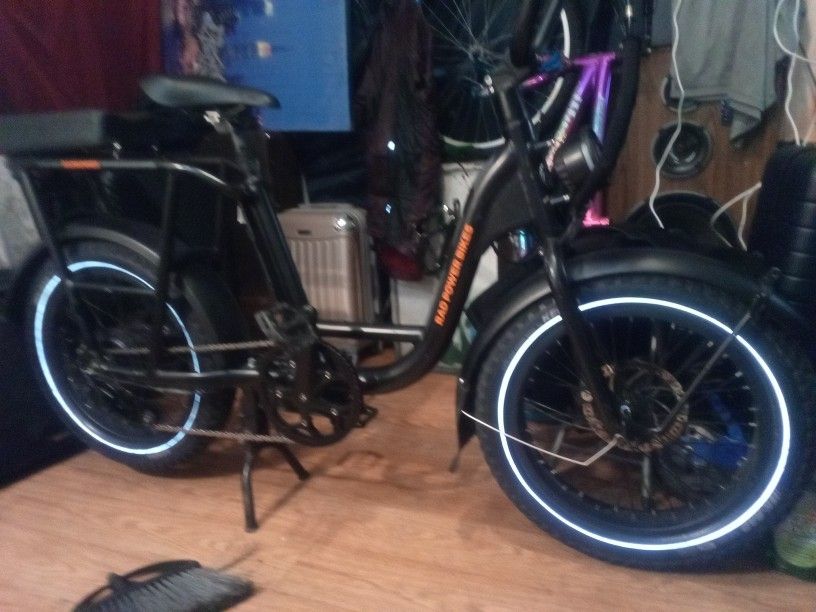 All Or Nothing ....No Battery!!!!!!