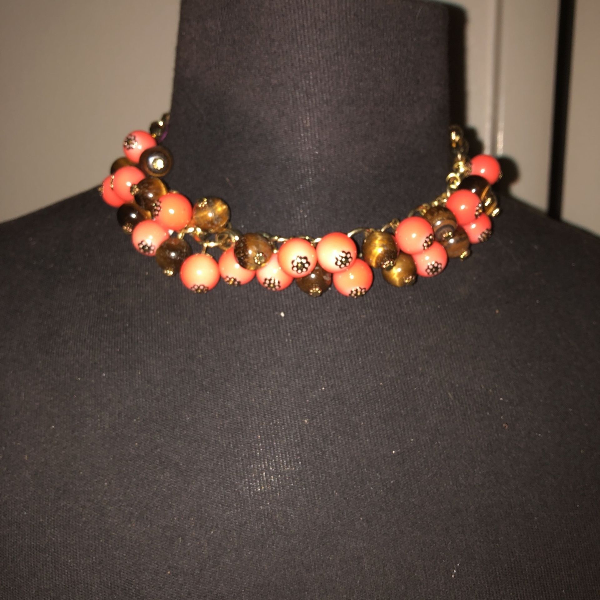 Choker