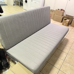 Queen Size Futon