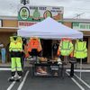 Brizeida's Outlet & Plus