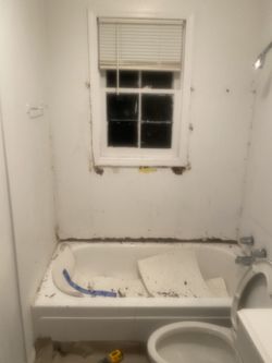 House Improvement Before And After Pictures Not High At All
