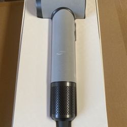 Laifen Hair Dryer