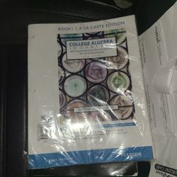 Text Book 