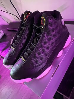 Nike Air Jordan Playoff 13s