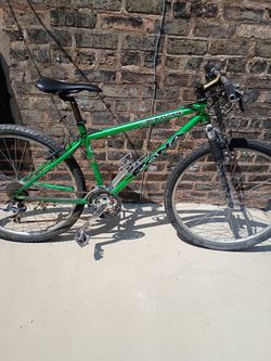 Kona lava dome