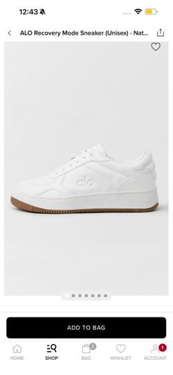 ✨Tenis de tendencia A. 💯 ✨💖