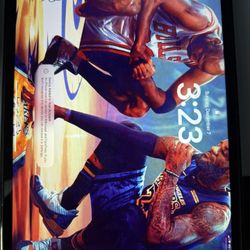 IPAD PRO 12.9 Inch 4th Gen