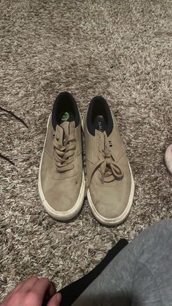 Nautica men’s shoes