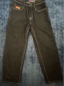 Empyre charcoal size 30