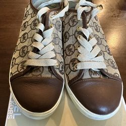 Michael Kors Shoes Women Size 10