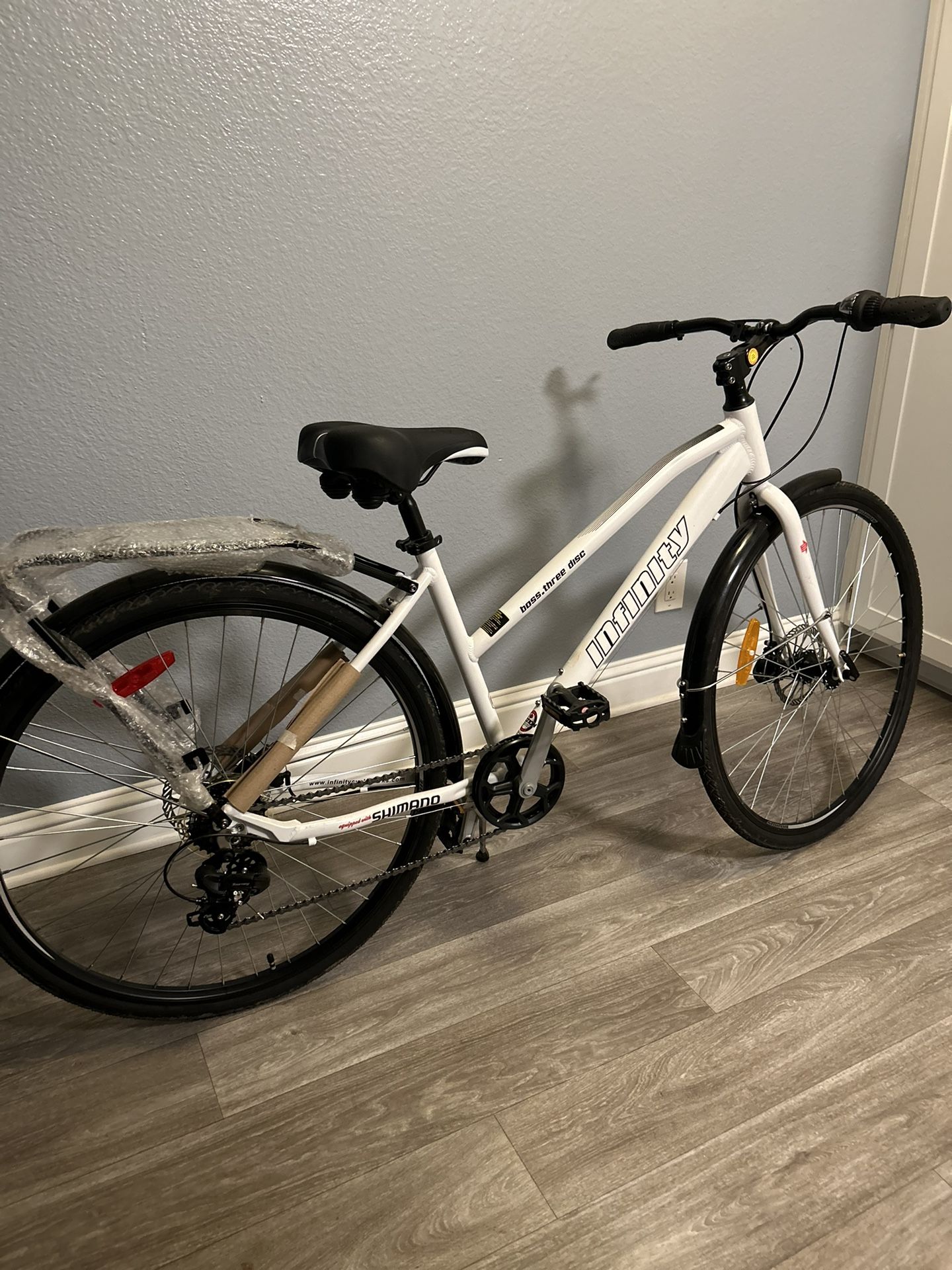 toyota electric bicycle Toyota Land Hopper is a three-wheeled electric bike concept inspired by the  Land Cruiser