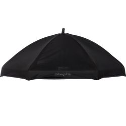 174 - Dom Family Play Yard Canopy