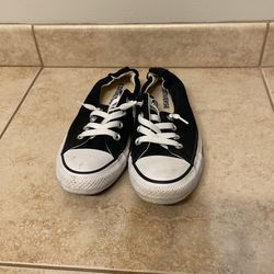 Converse All Star
