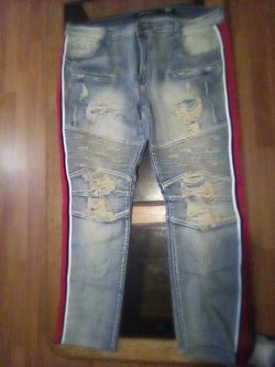 Vintage Heritage American jeans For SALE 💯🔥