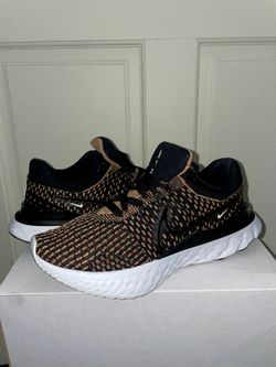 Nike Pegasus Running Shoes