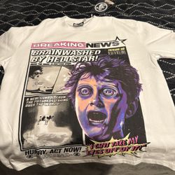 Hellstar Capsule 10 Old Drop ( READ DESCRIPTION )