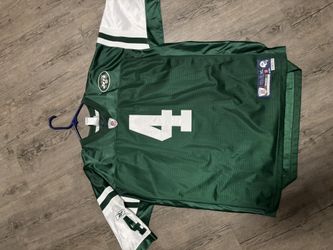 Jerseys