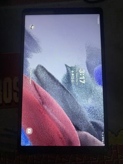 Samsung A7