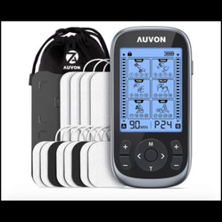 Muscle Stimulator