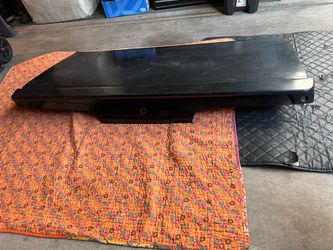 OEM Trunk For 1989 to 94 Nissan S13 Silvia