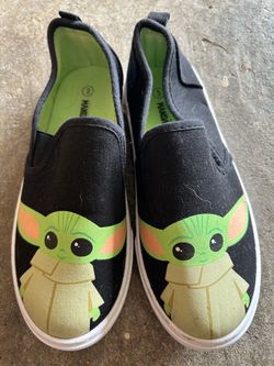 Shoes for lids/ youth