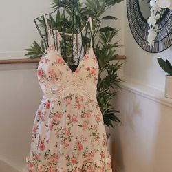 Sundress 
