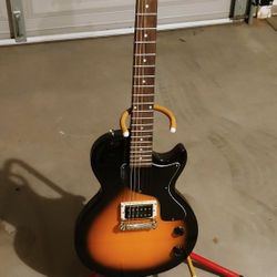 Epiphone Les Paul Junior Guitar