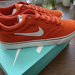 Nike SB Chron 2 