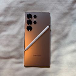 Samsung S25 Ultr 5G 