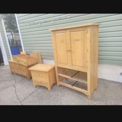 wardrobe closet heavy duty cabinet 