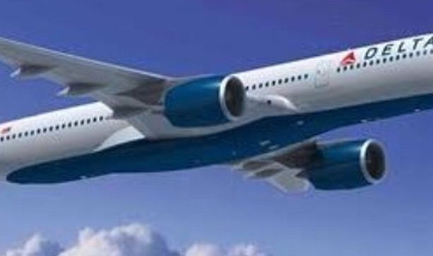 Cheap Airline Tkts!!