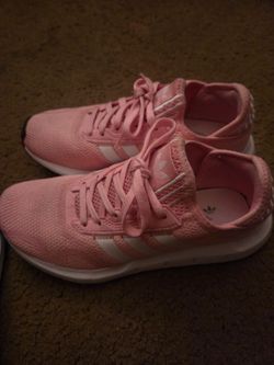 Adidas like New Size 7