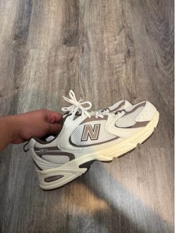 New Balance 530