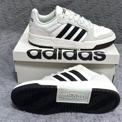 adidas gazelle silver green womens adidas Break Start Sneaker | Men's | White/Red | Size 13