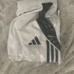 Adidas Pants
