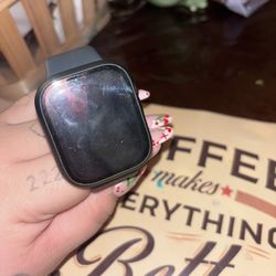 Apple Watch Series 8 45mm Cellular