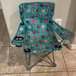 Kids Chair
