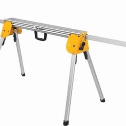 Mitter Saw Stand DWX724 