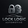 Lock Logic Automotive 
