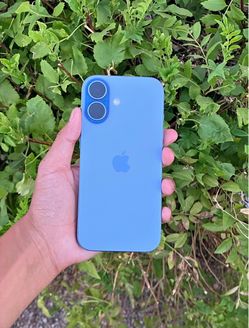 Apple iPhone 17 5G new