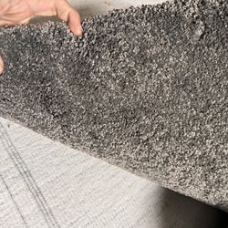 Gray Carpet $469