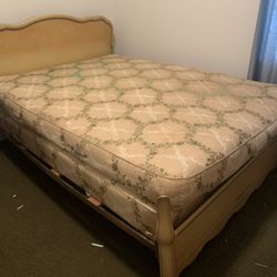 Estate Victorian Set
