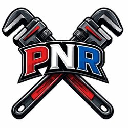 LICENSED PLUMBER MACHINE