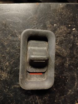 1(contact info removed) Silverado Sierra Tahoe Yukon Door Lock Indicator 1(contact info removed)
