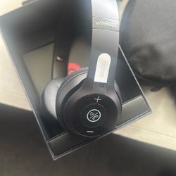 Beats Solo 3