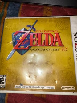 Video game lot (Switch, 3DS, DS, etc)