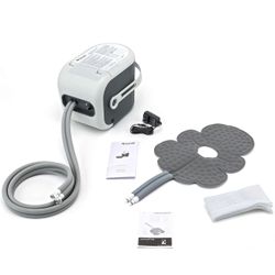 Ossur Cold Rush Ice Therapy Machine