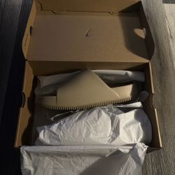 Nike Slides Brand New 