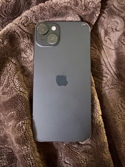 IPhone 15 plus